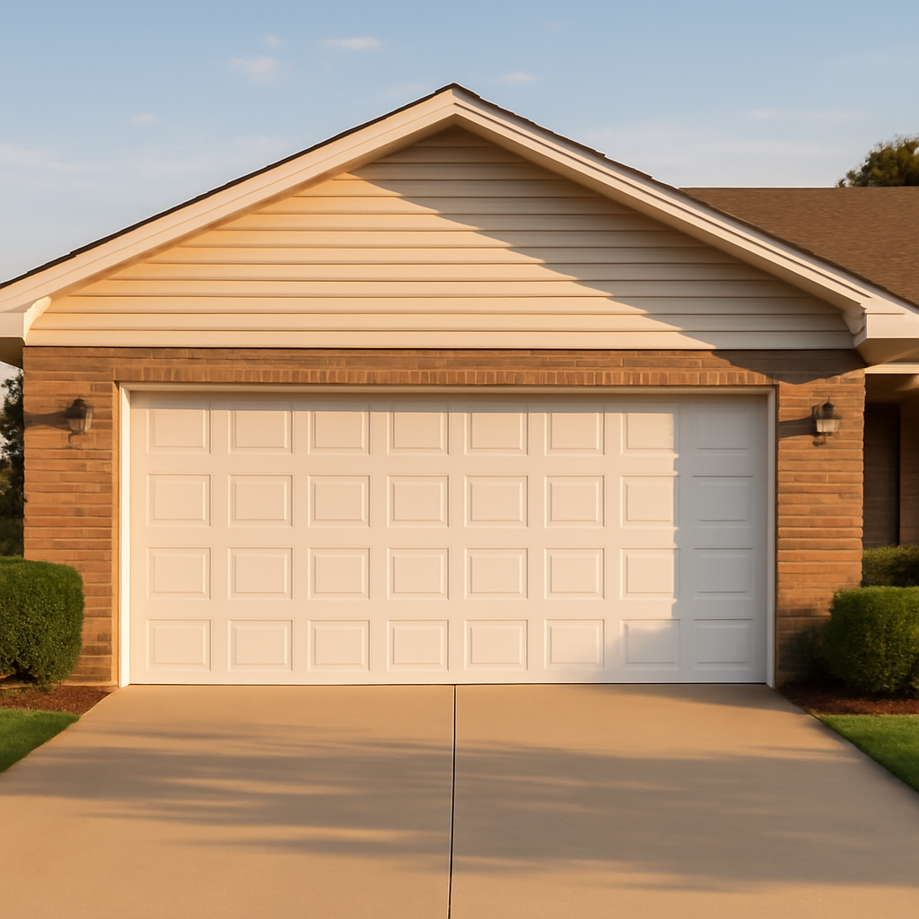Garage Door Repair Staten Island, NY Garage Door Repair Staten Island, NY